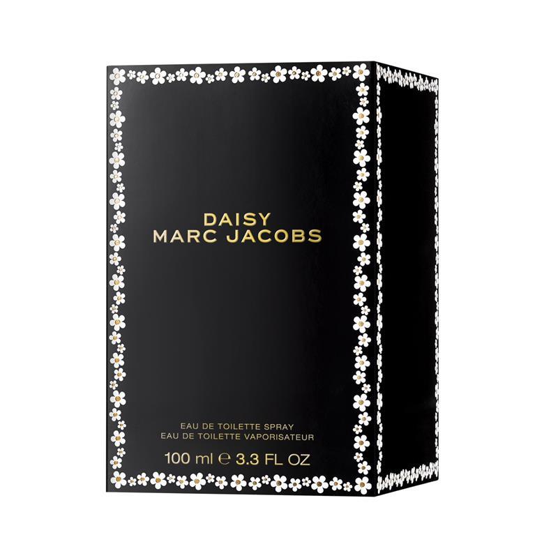 Marc Jacobs Daisy Eau de Toilette 100ml