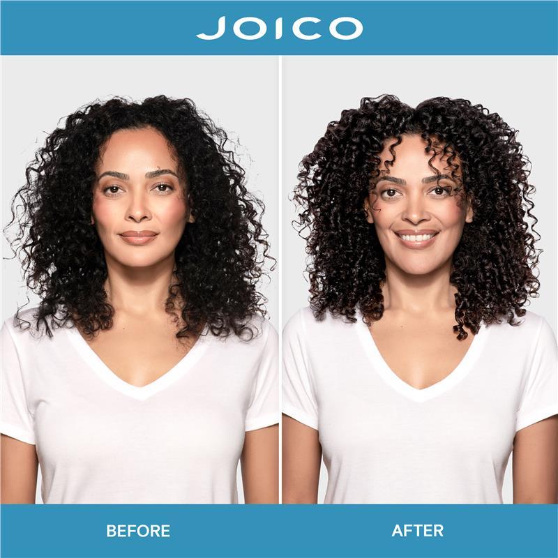Joico Moisture Recovery Shampoo 300ml