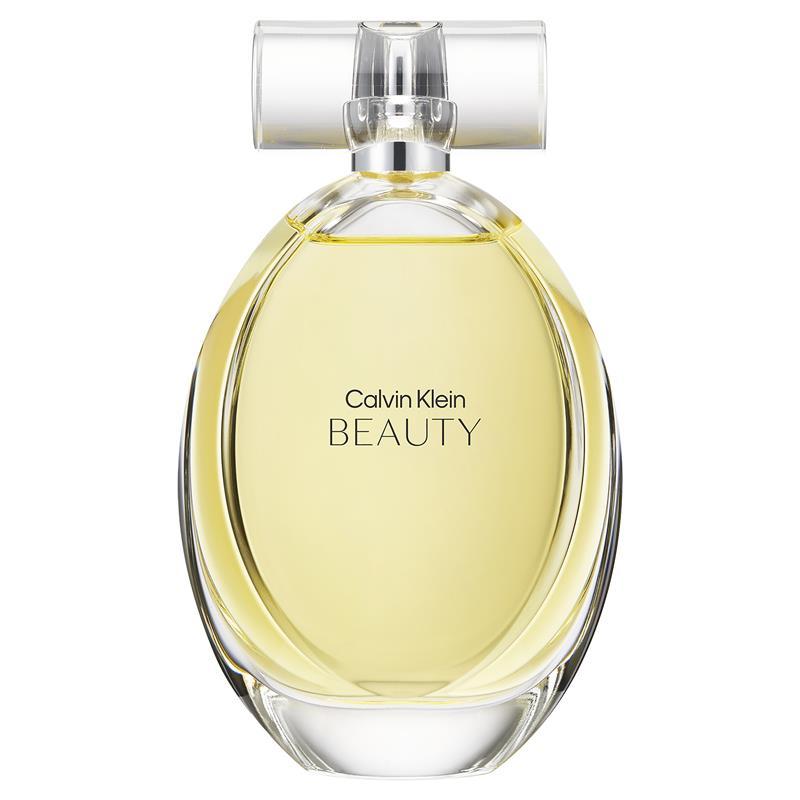 Calvin Klein Beauty Eau de Parfum 100ml