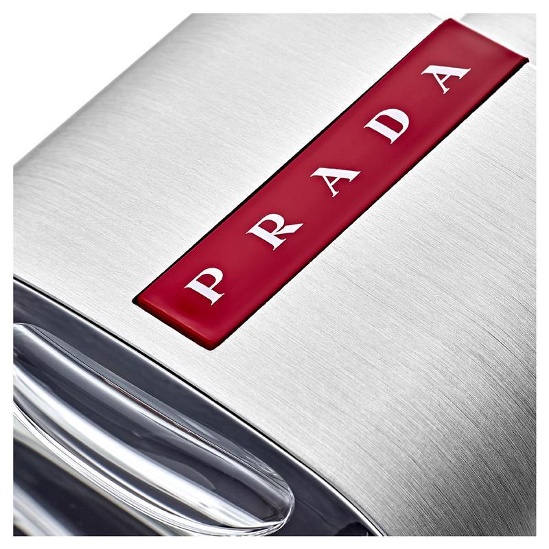 Prada Luna Rossa Eau de Toilette 50ml