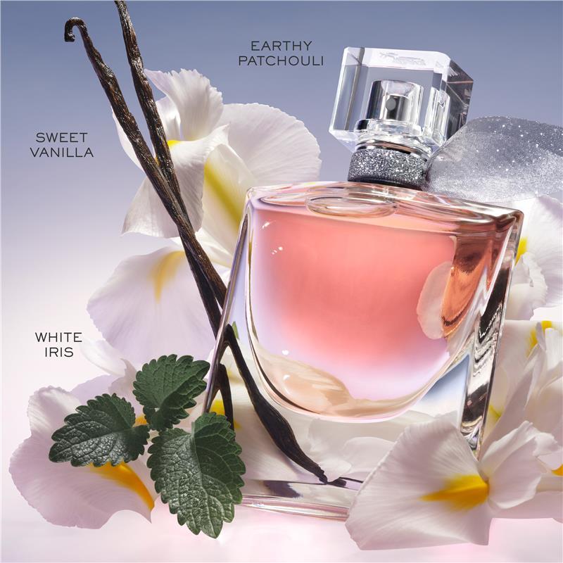 Lancome La Vie Est Belle Eau de Parfum 50ml