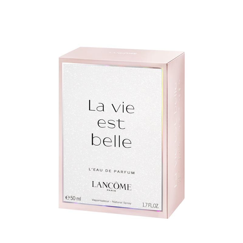 Lancome La Vie Est Belle Eau de Parfum 50ml