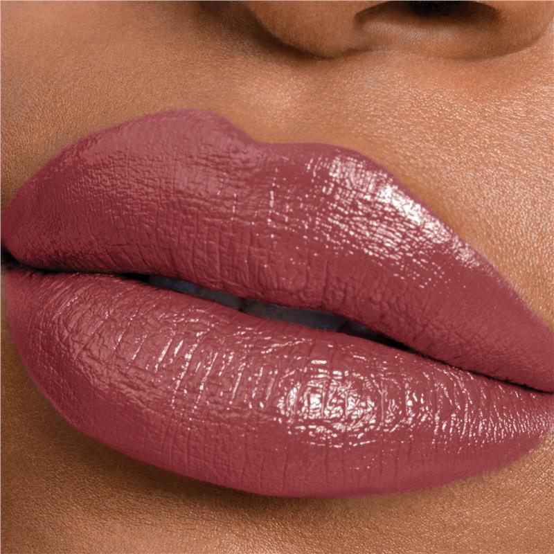 Maybelline Superstay 24 Lip Color Timeless Rose