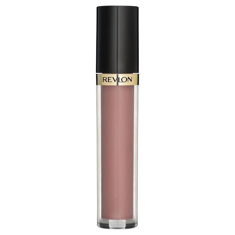 Revlon Super Lustrous Lip Gloss Super Natural