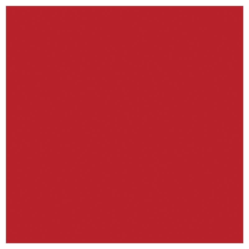 Sally Hansen Miracle Gel Nail Polish Red Eye 14.7ml