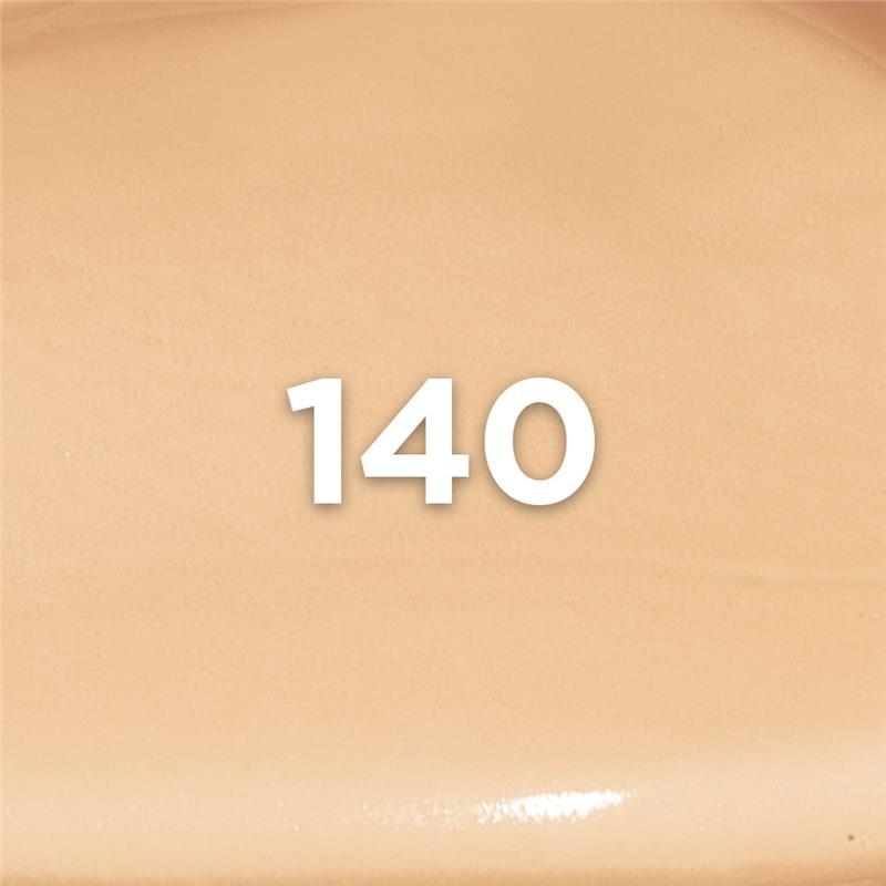 L'Oreal Paris Infallible 32H Freshwear Foundation 140
