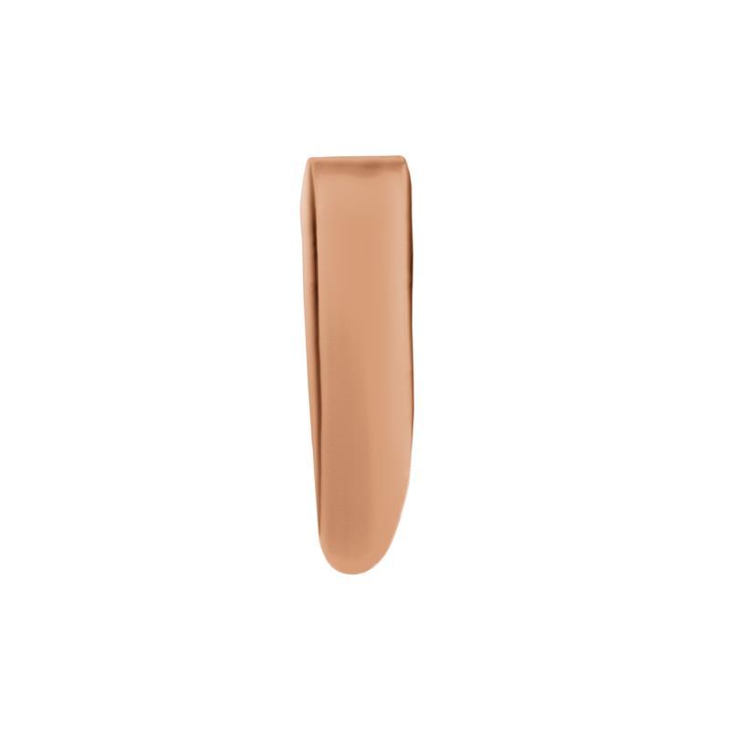 L'Oreal Paris True Match Super-Blendable Foundation 2N