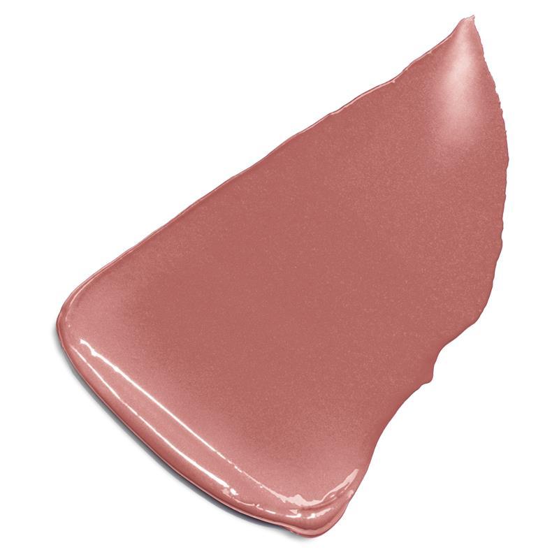 L'Oreal Paris Color Riche Classic Satin Lipstick 630 Beige A Nu