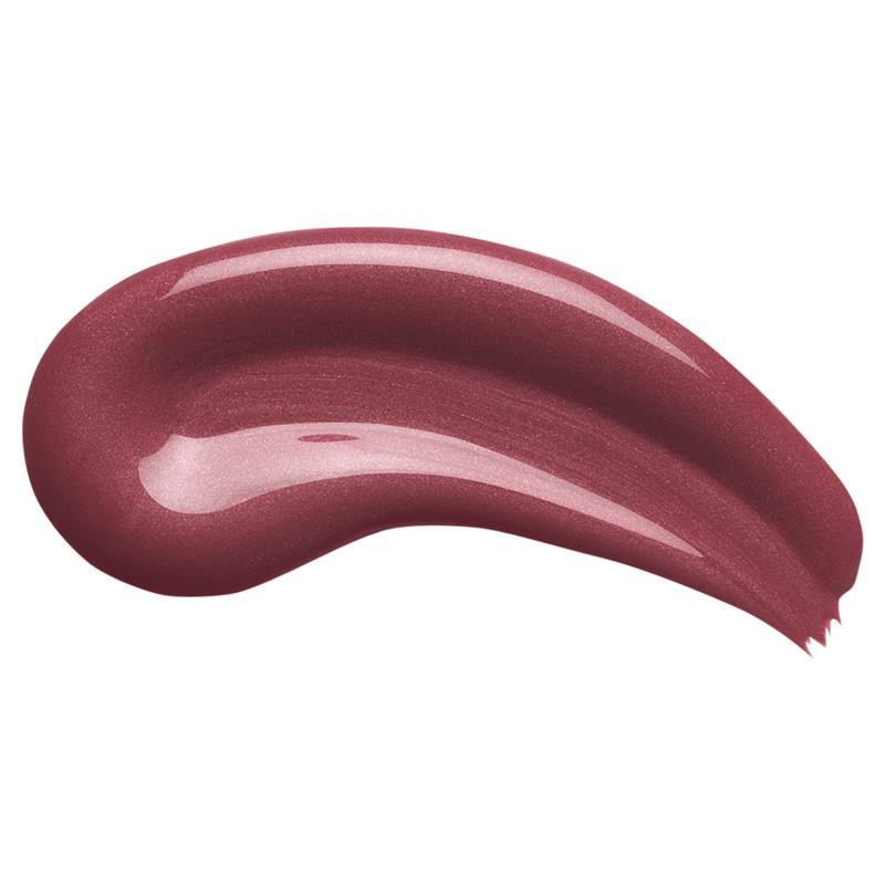 L'Oreal Paris Infallible 24H 2-Step Lipstick 213 Toujours Teaberrry