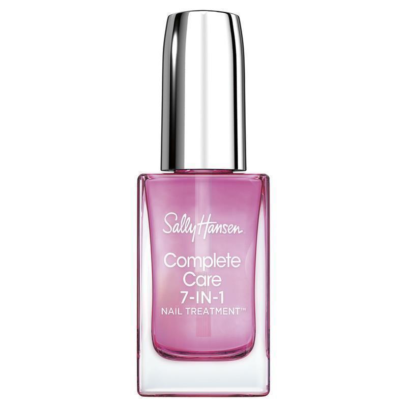 Sally Hansen Complete Care 7 In 1 Treatment 13.3ml