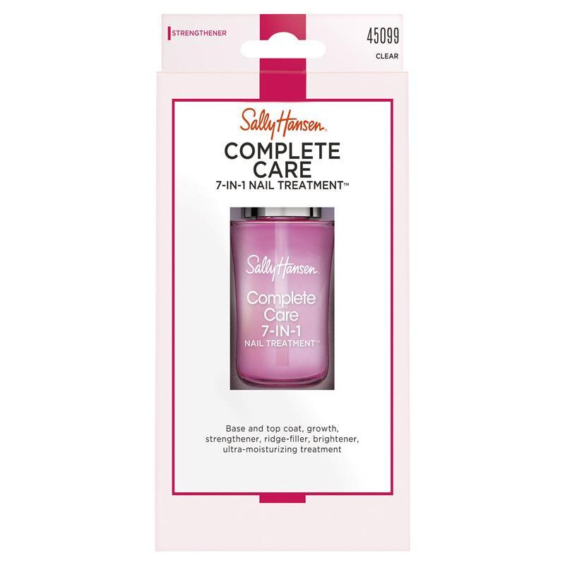 Sally Hansen Complete Care 7 In 1 Treatment 13.3ml