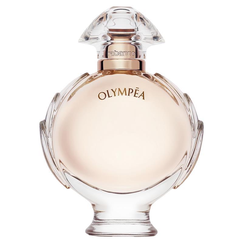 Rabanne Olympea Eau de Parfum 30ml