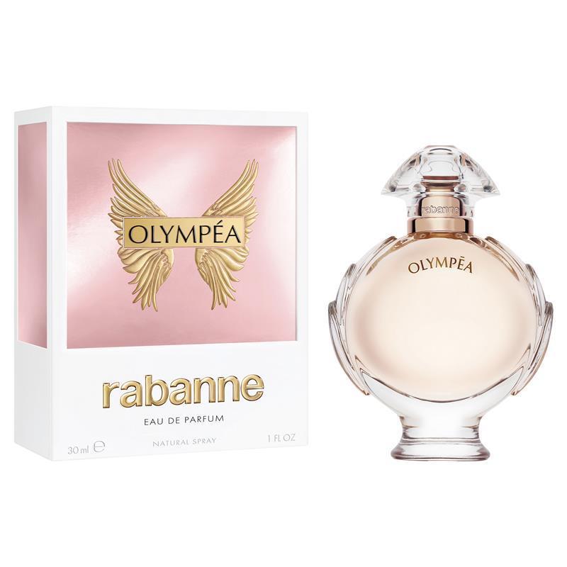 Rabanne Olympea Eau de Parfum 30ml