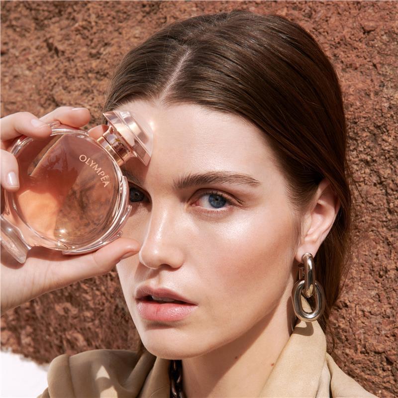 Rabanne Olympea Eau de Parfum 30ml