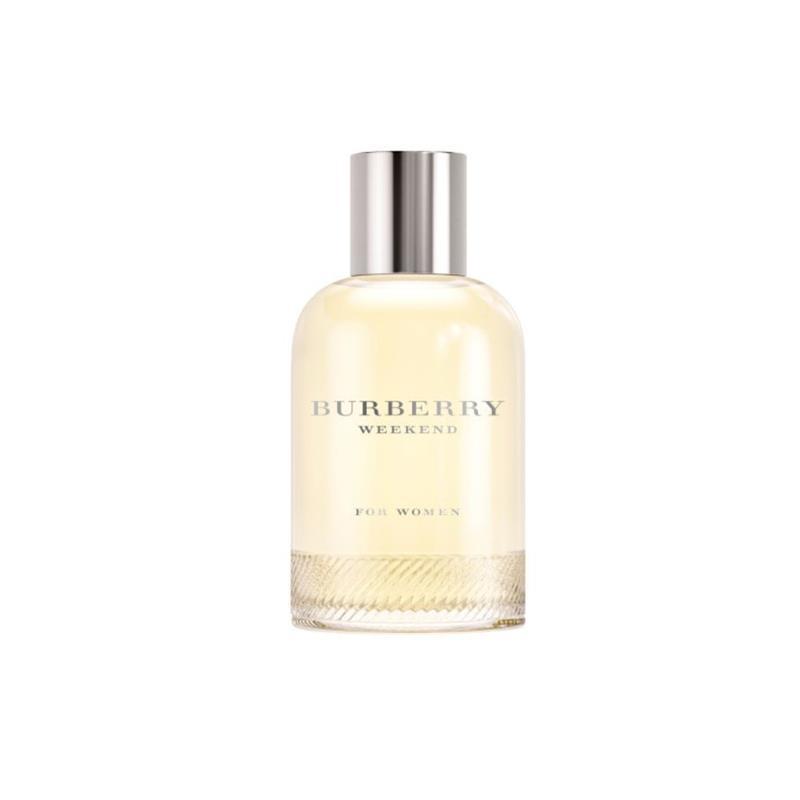 Burberry Weekend For Women Eau de Parfum 100ml