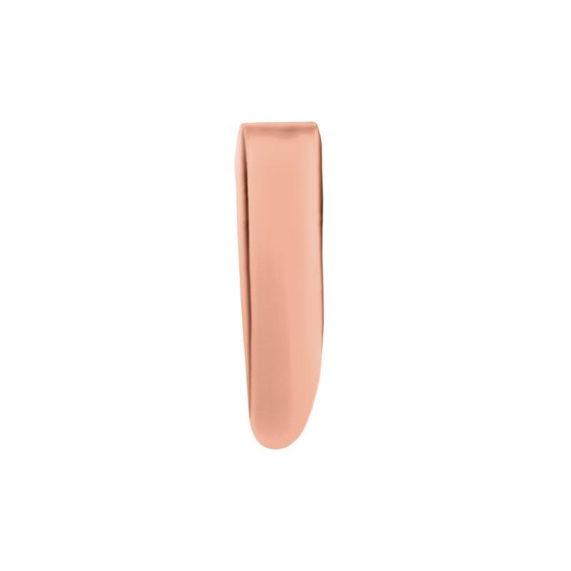 L'Oreal Paris True Match Super-Blendable Foundation 1.C