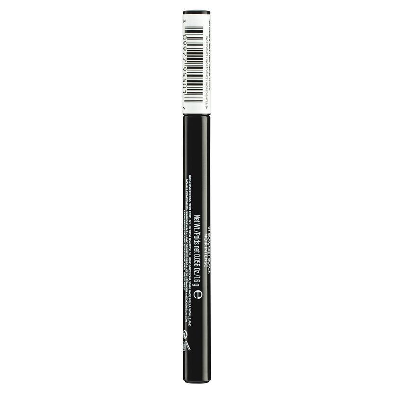 Revlon Colorstay Liquid Eye Pen Precise