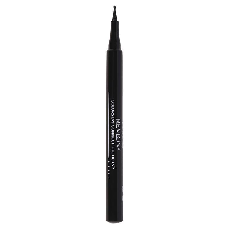 Revlon Colorstay Liquid Eye Pen Precise