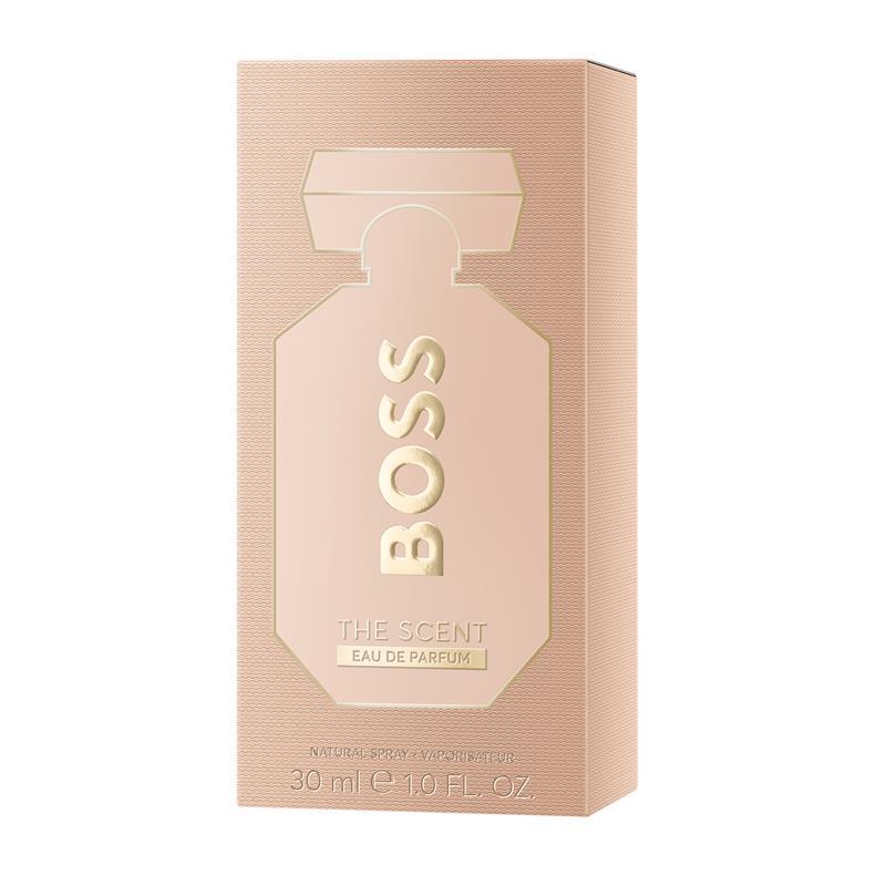 Hugo Boss The Scent for Her Eau de Parfum 30ml