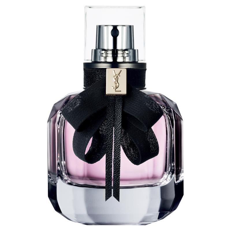 Yves Saint Laurent Mon Paris Eau de Parfum 30ml