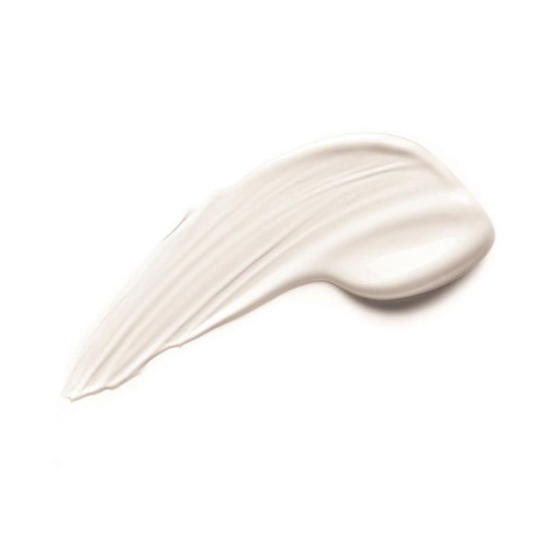 La Roche-Posay Anthelios XL Dry Touch SPF50+ Sunscreen For Oily Skin 50ml