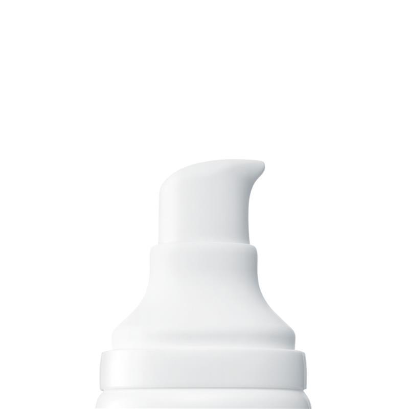 La Roche-Posay Anthelios ULTRA Tinted Sunscreen SPF50+ For Dry Skin 50ml