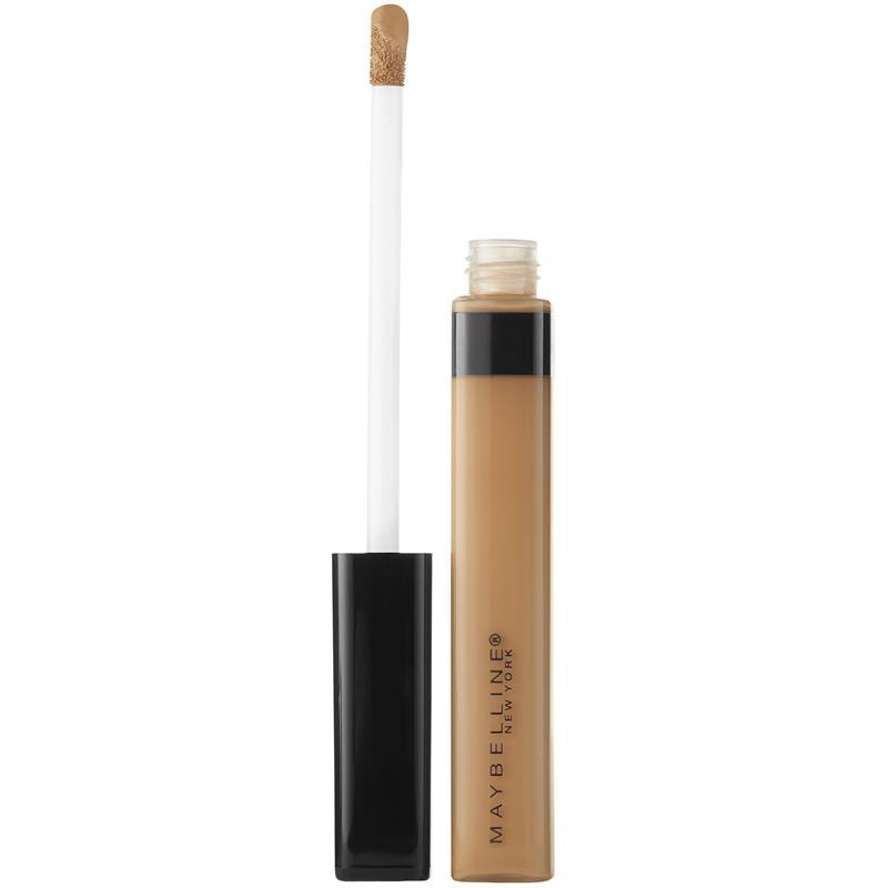 Maybelline Fit Me Natural Coverage Concealer - Honey