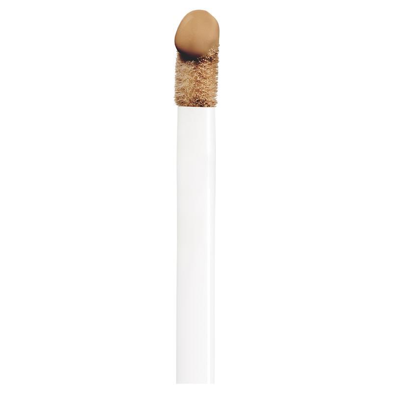 Maybelline Fit Me Natural Coverage Concealer - Honey