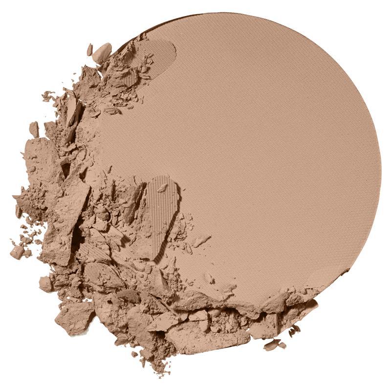 Maybelline Fit Me Matte & Poreless Pressed Powder - Pure Beige 235