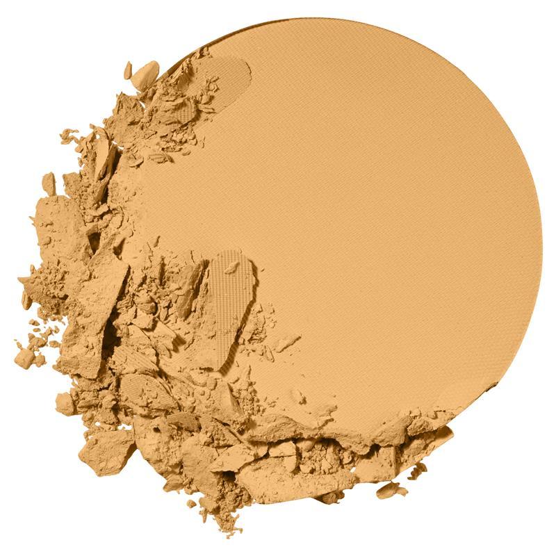Maybelline Fit Me Matte & Poreless Pressed Powder - Sun Beige 310