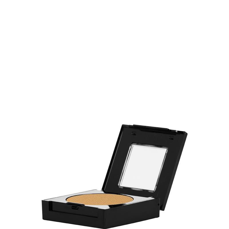 Maybelline Fit Me Matte & Poreless Pressed Powder - Sun Beige 310