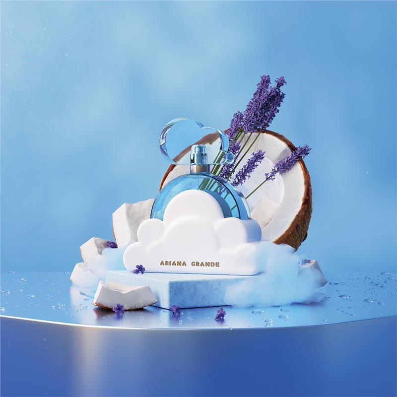 Ariana Grande Cloud Eau de Parfum 30ml