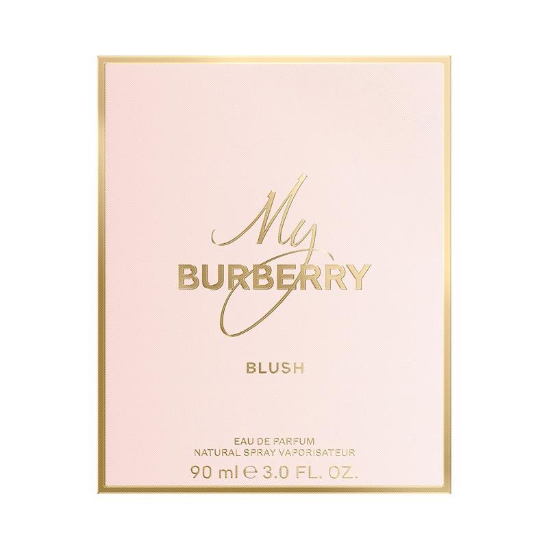 Burberry My Burberry Blush Eau de Parfum 90ml