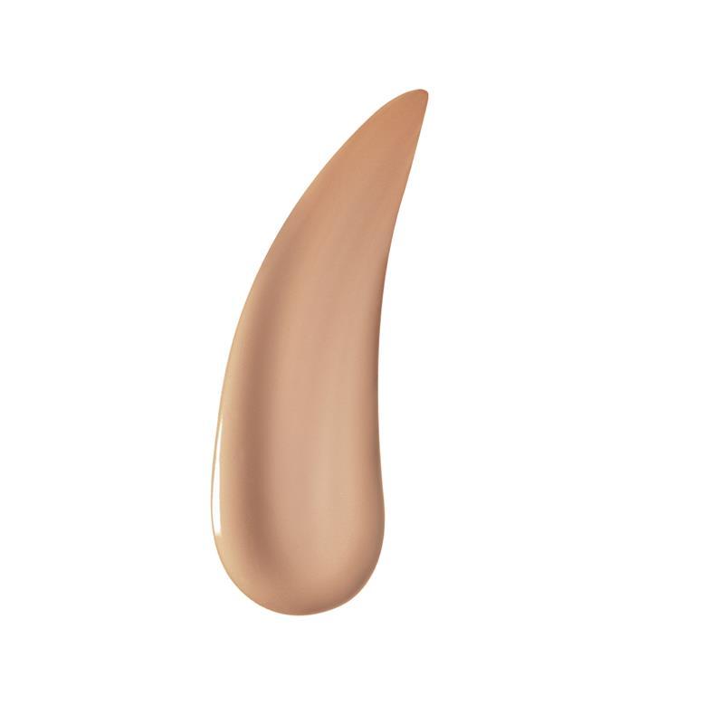 L'Oreal Paris Infallible More Than Concealer 329 Cashew