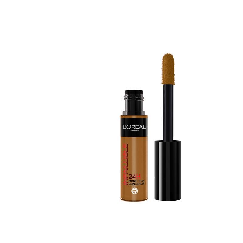 L'Oreal Paris Infallible More Than Concealer 338