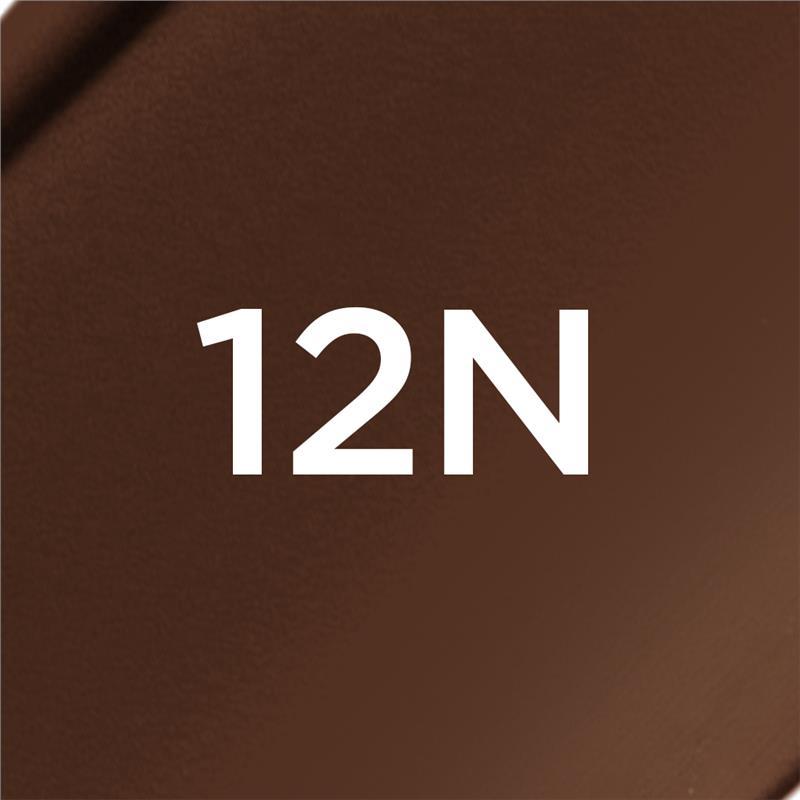 L'Oreal Paris True Match Super-Blendable Foundation 12.N