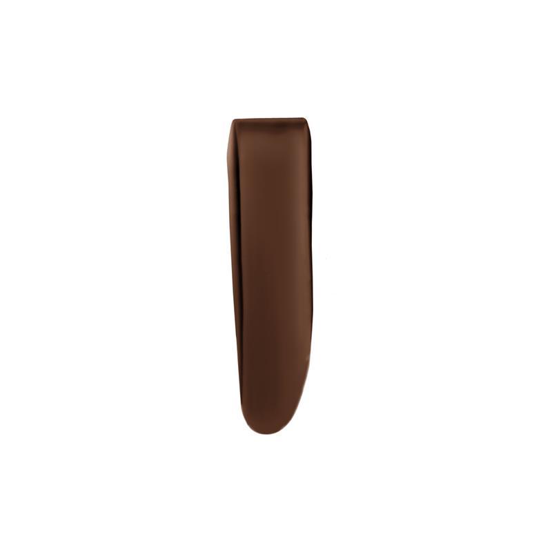 L'Oreal Paris True Match Super-Blendable Foundation 12.N