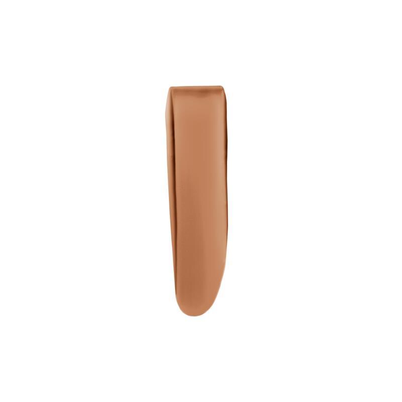 L'Oreal Paris True Match Super-Blendable Foundation 4.5.N