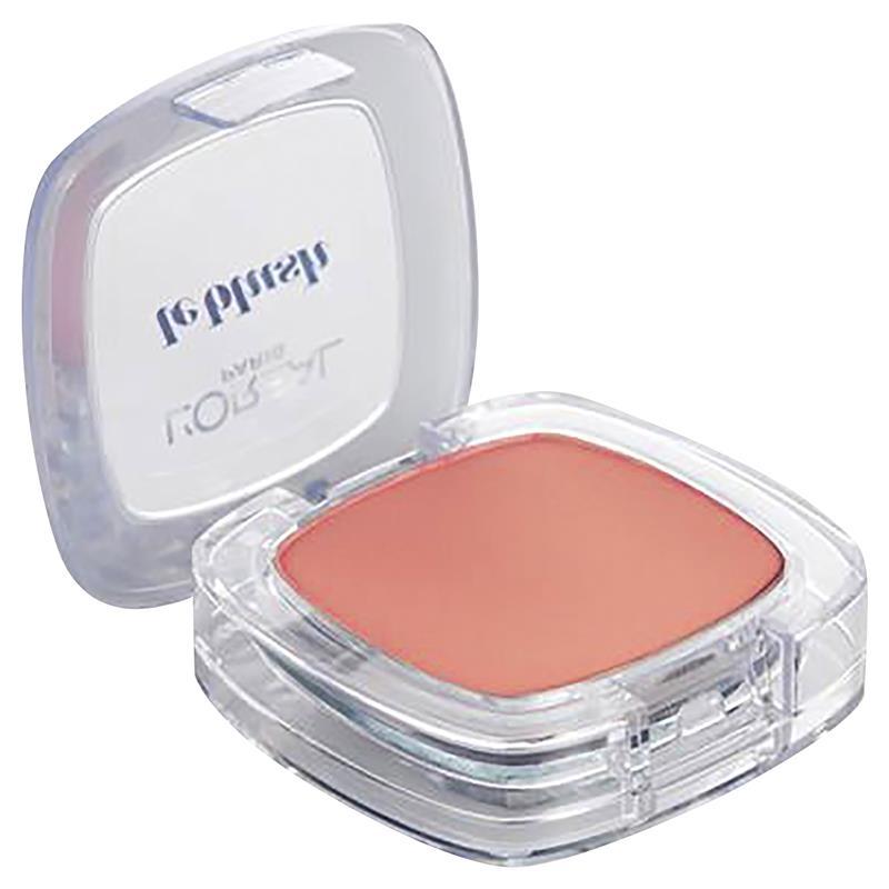 L'Oreal Paris Le Blush 160 Peach