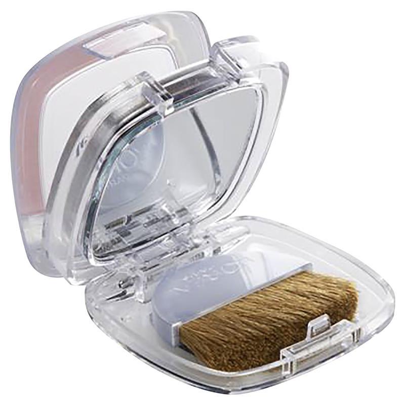L'Oreal Paris Le Blush 160 Peach