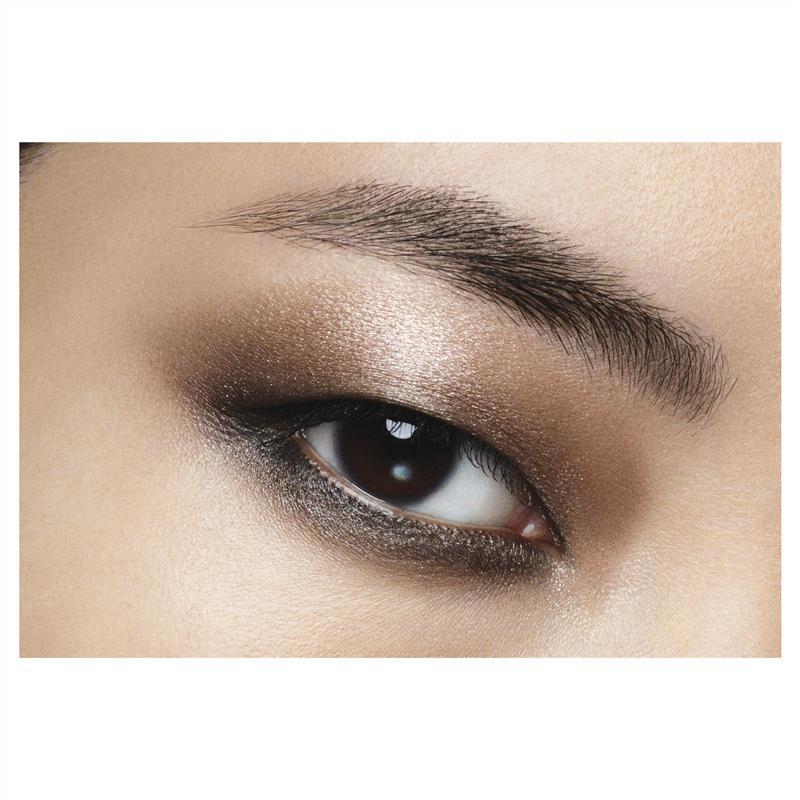 Revlon Colorstay Looks Book Eye Shadow Palette - Original