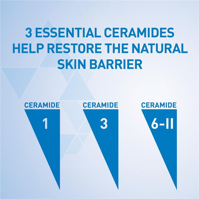 CeraVe Daily Moisturising Lotion 1L