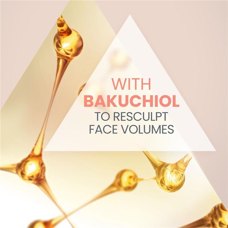 Avene DermAbsolu Youth Eye Cream 15ml - Anti-ageing Eye Cream