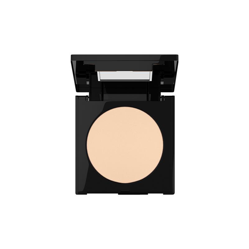 Maybelline Fit Me Matte Poreless Powder 222 True Beige