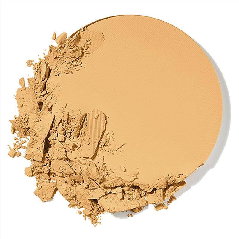 Maybelline Fit Me Matte Poreless Powder 230 Natural Buff
