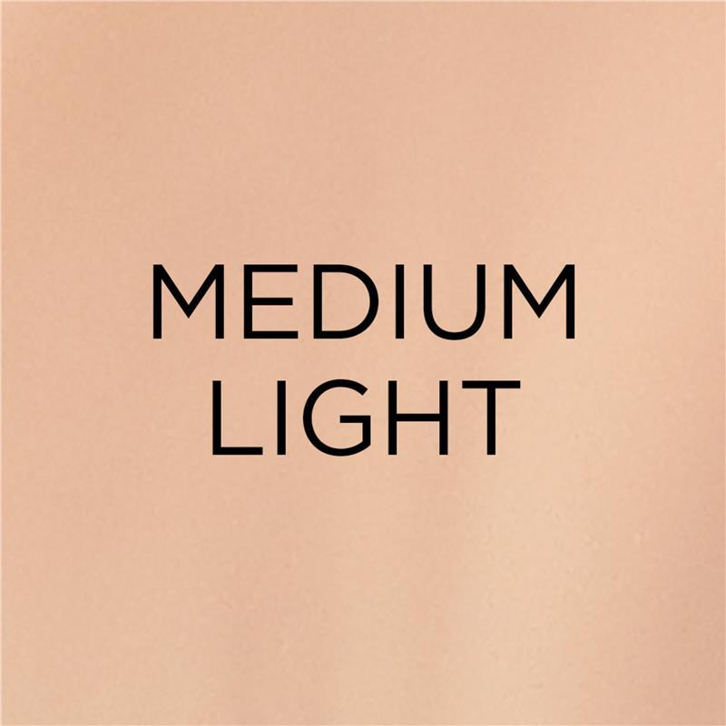 L'Oreal Paris BB C'est Magic BB Cream 5 In 1 Skin Perfector 03 Medium Light