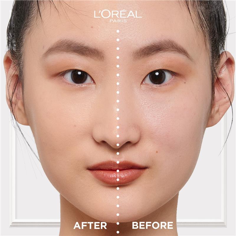 L'Oreal Paris BB C'est Magic BB Cream 5 In 1 Skin Perfector 03 Medium Light