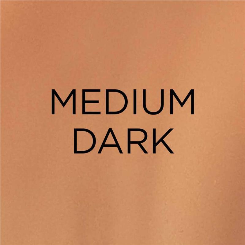 L'Oreal Paris BB C'est Magic BB Cream 5 In 1 Skin Perfector 05 Medium Dark