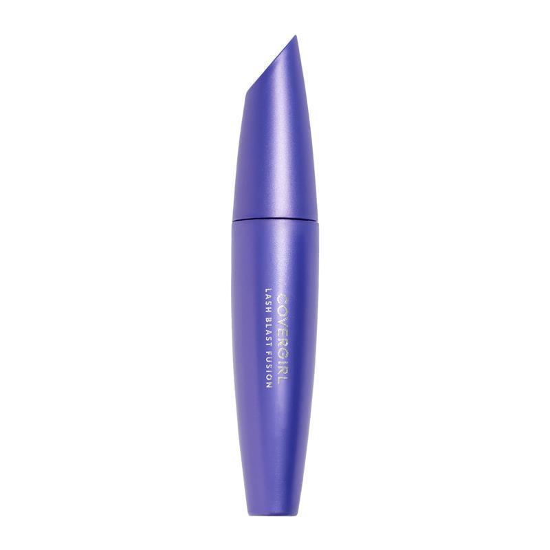 Covergirl Lashblast Fusion Mascara Very Black