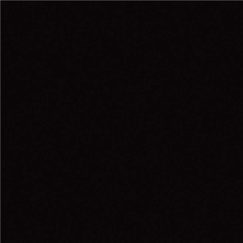 Sally Hansen Insta Dri Back to Black